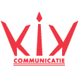 KIK Communicatie KIK Communicatie